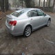 JTHCH96S060011137 2006 Lexus Gs 300 auction photo thumbnail 4