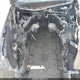 JN1BY1AR2DM601075 2013 Infiniti M37X auction photo thumbnail 10