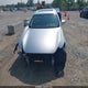 JN1BY1AR2DM601075 2013 Infiniti M37X auction photo thumbnail 11