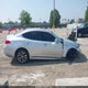 JN1BY1AR2DM601075 2013 Infiniti M37X auction photo thumbnail 12