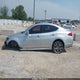 JN1BY1AR2DM601075 2013 Infiniti M37X auction photo thumbnail 13