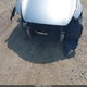 JN1BY1AR2DM601075 2013 Infiniti M37X auction photo thumbnail 16