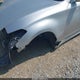 JN1BY1AR2DM601075 2013 Infiniti M37X auction photo thumbnail 17