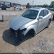 JN1BY1AR2DM601075 2013 Infiniti M37X auction photo thumbnail 2