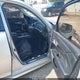 JN1BY1AR2DM601075 2013 Infiniti M37X auction photo thumbnail 5
