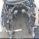 JN1BY1AR2DM601075 2013 Infiniti M37X auction photo thumbnail 6