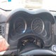 JN1BY1AR2DM601075 2013 Infiniti M37X auction photo thumbnail 7