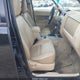 1FMCU0D77CKC73448 2012 Ford Escape Xlt auction photo thumbnail 5