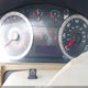 1FMCU0D77CKC73448 2012 Ford Escape Xlt auction photo thumbnail 7