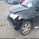 2HNYD28447H546021 2007 Acura Mdx Technology Package auction photo thumbnail 6