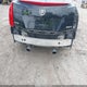 1G6AE5SX6E0143638 2014 Cadillac Ats Premium auction photo thumbnail 13