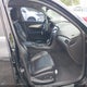 1G6AE5SX6E0143638 2014 Cadillac Ats Premium auction photo thumbnail 5