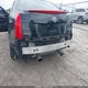 1G6AE5SX6E0143638 2014 Cadillac Ats Premium auction photo thumbnail 6