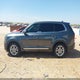 5XYP24HC1LG069034 2020 Kia Telluride Lx auction photo thumbnail 14