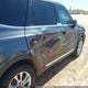 5XYP24HC1LG069034 2020 Kia Telluride Lx auction photo thumbnail 20