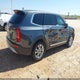 5XYP24HC1LG069034 2020 Kia Telluride Lx auction photo thumbnail 4
