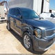 5XYP24HC1LG069034 2020 Kia Telluride Lx auction photo thumbnail 6