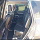 5XYP24HC1LG069034 2020 Kia Telluride Lx auction photo thumbnail 8