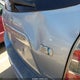 JTEEW44AX82013171 2008 Toyota Highlander Hybrid Limited auction photo thumbnail 15