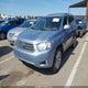 JTEEW44AX82013171 2008 Toyota Highlander Hybrid Limited auction photo thumbnail 2