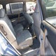 JTEEW44AX82013171 2008 Toyota Highlander Hybrid Limited auction photo thumbnail 8