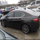19UUB2F53FA007555 2015 Acura Tlx V6 Tech auction photo thumbnail 14