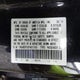 19UUB2F53FA007555 2015 Acura Tlx V6 Tech auction photo thumbnail 9