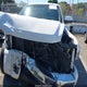 2GCEC13JX81156909 2008 Chevrolet Silverado 1500 Lt2 auction photo thumbnail 12