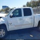 2GCEC13JX81156909 2008 Chevrolet Silverado 1500 Lt2 auction photo thumbnail 14