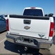 2GCEC13JX81156909 2008 Chevrolet Silverado 1500 Lt2 auction photo thumbnail 16