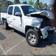 2GCEC13JX81156909 2008 Chevrolet Silverado 1500 Lt2 auction photo thumbnail 1