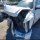 2GCEC13JX81156909 2008 Chevrolet Silverado 1500 Lt2 auction photo thumbnail 6