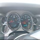2GCEC13JX81156909 2008 Chevrolet Silverado 1500 Lt2 auction photo thumbnail 7
