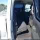 2GCEC13JX81156909 2008 Chevrolet Silverado 1500 Lt2 auction photo thumbnail 8