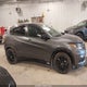 3CZRU6H13NM711489 2022 Honda Hr-V Awd Sport auction photo thumbnail 13