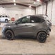 3CZRU6H13NM711489 2022 Honda Hr-V Awd Sport auction photo thumbnail 14