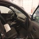 3CZRU6H13NM711489 2022 Honda Hr-V Awd Sport auction photo thumbnail 5