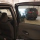 3CZRU6H13NM711489 2022 Honda Hr-V Awd Sport auction photo thumbnail 8