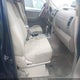 5N1AR1NB0AC625231 2010 Nissan Pathfinder S auction photo thumbnail 5