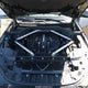 5UXJU2C57KLN49528 2019 BMW X5 xDrive50I auction photo thumbnail 10