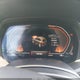 5UXJU2C57KLN49528 2019 BMW X5 xDrive50I auction photo thumbnail 7