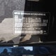 5UXJU2C57KLN49528 2019 BMW X5 xDrive50I auction photo thumbnail 9