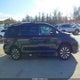 5TDYZ3DC8KS993780 2019 Toyota Sienna Limited Premium 7 Passenger auction photo thumbnail 13