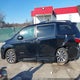 5TDYZ3DC8KS993780 2019 Toyota Sienna Limited Premium 7 Passenger auction photo thumbnail 14