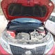 5XYKT3A62EG464459 2014 Kia Sorento Lx auction photo thumbnail 10