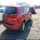 5XYKT3A62EG464459 2014 Kia Sorento Lx auction photo thumbnail 4