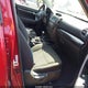 5XYKT3A62EG464459 2014 Kia Sorento Lx auction photo thumbnail 5