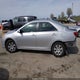 4T1BF1FK8CU028711 2012 Toyota Camry Le auction photo thumbnail 15