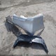 4T1BF1FK8CU028711 2012 Toyota Camry Le auction photo thumbnail 12