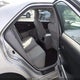 4T1BF1FK8CU028711 2012 Toyota Camry Le auction photo thumbnail 8